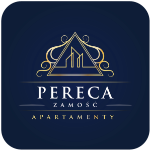 pereca logo nobg